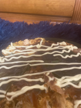 VIVID・CREW マダム・セカンドヴァージン十三店 - まどかの女の子ブログ画像