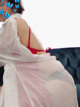 VIVID・CREW マダム・セカンドヴァージン十三店 - まどかの女の子ブログ画像