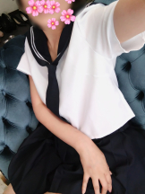 VIVID・CREW マダム・セカンドヴァージン十三店 - まどかの女の子ブログ画像