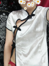 VIVID・CREW マダム・セカンドヴァージン十三店 - まどかの女の子ブログ画像