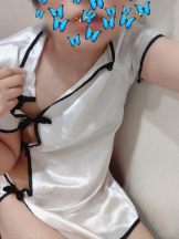 VIVID・CREW マダム・セカンドヴァージン十三店 - まどかの女の子ブログ画像