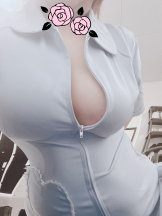 VIVID・CREW マダム・セカンドヴァージン十三店 - まどかの女の子ブログ画像