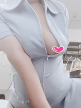 VIVID・CREW マダム・セカンドヴァージン十三店 - まどかの女の子ブログ画像