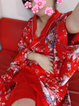 VIVID・CREW マダム・セカンドヴァージン十三店 - まどかの女の子ブログ画像