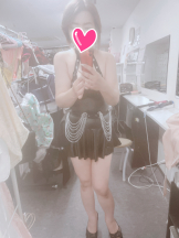 VIVID・CREW マダム・セカンドヴァージン十三店 - まどかの女の子ブログ画像