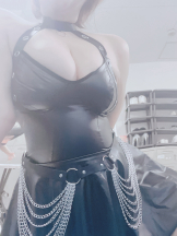 VIVID・CREW マダム・セカンドヴァージン十三店 - まどかの女の子ブログ画像