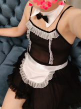 VIVID・CREW マダム・セカンドヴァージン十三店 - まどかの女の子ブログ画像