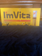 VIVID・CREW マダム・セカンドヴァージン十三店 - まどかの女の子ブログ画像