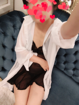 VIVID・CREW マダム・セカンドヴァージン十三店 - まどかの女の子ブログ画像