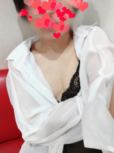 VIVID・CREW マダム・セカンドヴァージン十三店 - まどかの女の子ブログ画像