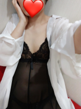 VIVID・CREW マダム・セカンドヴァージン十三店 - まどかの女の子ブログ画像