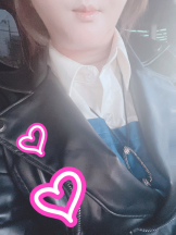 VIVID・CREW マダム・セカンドヴァージン十三店 - まどかの女の子ブログ画像