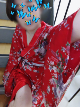 VIVID・CREW マダム・セカンドヴァージン十三店 - まどかの女の子ブログ画像