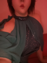 VIVID・CREW マダム・セカンドヴァージン十三店 - まどかの女の子ブログ画像