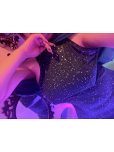 VIVID・CREW マダム・セカンドヴァージン十三店 - まどかの女の子ブログ画像