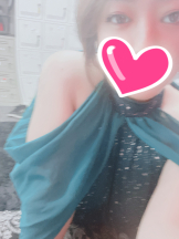 VIVID・CREW マダム・セカンドヴァージン十三店 - まどかの女の子ブログ画像