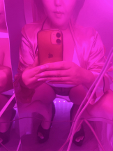 VIVID・CREW マダム・セカンドヴァージン十三店 - まどかの女の子ブログ画像