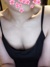 VIVID・CREW マダム・セカンドヴァージン十三店 - まどかの女の子ブログ画像