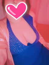 VIVID・CREW マダム・セカンドヴァージン十三店 - まどかの女の子ブログ画像