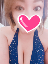 VIVID・CREW マダム・セカンドヴァージン十三店 - まどかの女の子ブログ画像