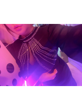 VIVID・CREW マダム・セカンドヴァージン十三店 - まどかの女の子ブログ画像