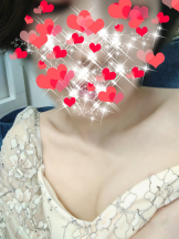 VIVID・CREW マダム・セカンドヴァージン十三店 - まどかの女の子ブログ画像