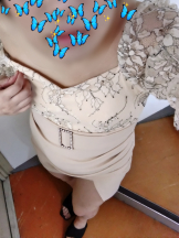 VIVID・CREW マダム・セカンドヴァージン十三店 - まどかの女の子ブログ画像