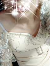 VIVID・CREW マダム・セカンドヴァージン十三店 - まどかの女の子ブログ画像