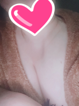 VIVID・CREW マダム・セカンドヴァージン十三店 - まどかの女の子ブログ画像