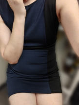 VIVID・CREW マダム・セカンドヴァージン十三店 - まどかの女の子ブログ画像