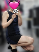 VIVID・CREW マダム・セカンドヴァージン十三店 - まどかの女の子ブログ画像