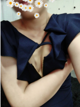 VIVID・CREW マダム・セカンドヴァージン十三店 - まどかの女の子ブログ画像