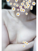 VIVID・CREW マダム・セカンドヴァージン十三店 - まどかの女の子ブログ画像