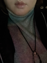 VIVID・CREW マダム・セカンドヴァージン十三店 - まどかの女の子ブログ画像