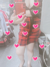 VIVID・CREW マダム・セカンドヴァージン十三店 - まどかの女の子ブログ画像