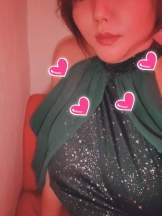 VIVID・CREW マダム・セカンドヴァージン十三店 - まどかの女の子ブログ画像