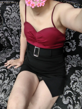 VIVID・CREW マダム・セカンドヴァージン十三店 - まどかの女の子ブログ画像