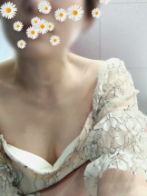 VIVID・CREW マダム・セカンドヴァージン十三店 - まどかの女の子ブログ画像