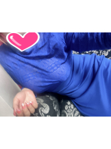 VIVID・CREW マダム・セカンドヴァージン十三店 - まどかの女の子ブログ画像