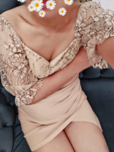 VIVID・CREW マダム・セカンドヴァージン十三店 - まどかの女の子ブログ画像