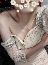 VIVID・CREW マダム・セカンドヴァージン十三店 - まどかの女の子ブログ画像