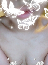 VIVID・CREW マダム・セカンドヴァージン十三店 - まどかの女の子ブログ画像