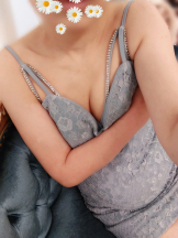 VIVID・CREW マダム・セカンドヴァージン十三店 - まどかの女の子ブログ画像