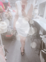 VIVID・CREW マダム・セカンドヴァージン十三店 - まどかの女の子ブログ画像