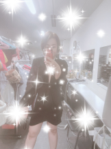 VIVID・CREW マダム・セカンドヴァージン十三店 - まどかの女の子ブログ画像