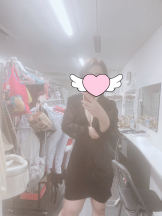 VIVID・CREW マダム・セカンドヴァージン十三店 - まどかの女の子ブログ画像