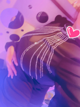 VIVID・CREW マダム・セカンドヴァージン十三店 - まどかの女の子ブログ画像