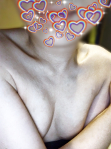 VIVID・CREW マダム・セカンドヴァージン十三店 - まどかの女の子ブログ画像