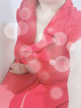 VIVID・CREW マダム・セカンドヴァージン十三店 - まどかの女の子ブログ画像