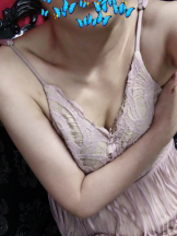 VIVID・CREW マダム・セカンドヴァージン十三店 - まどかの女の子ブログ画像